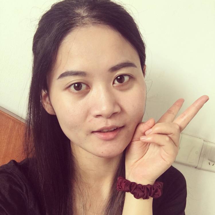 小陆吖的照片