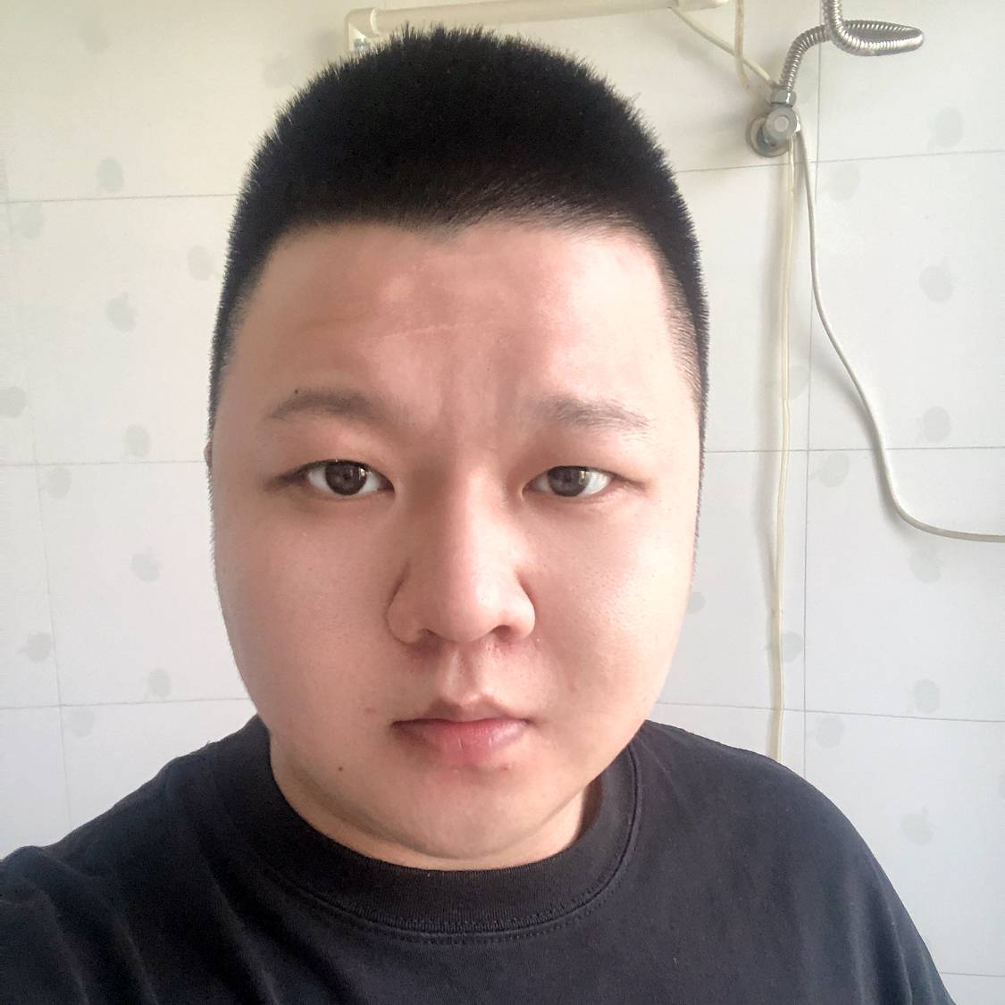 小超阿的照片