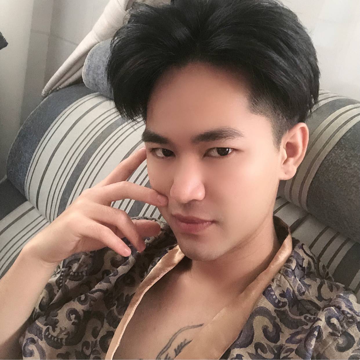 会员782158399的照片