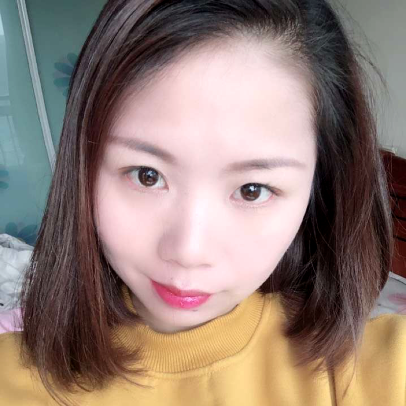 Jessie丫丫的照片