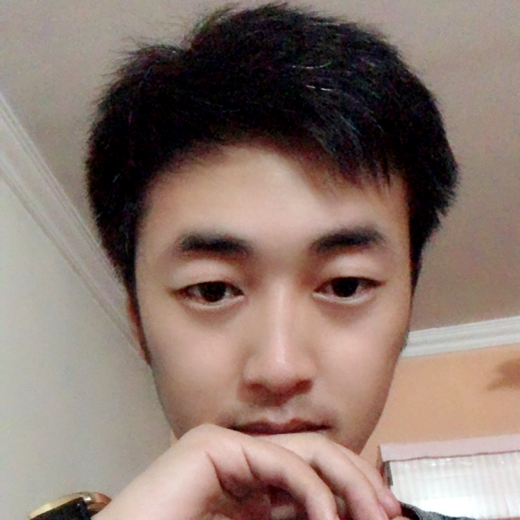 木木yuurei的照片