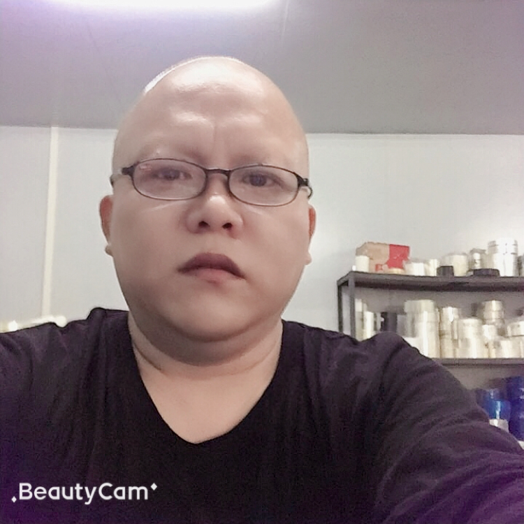 不解的回眸时光的照片