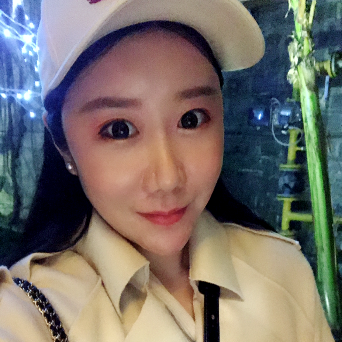 马德里的阳光的照片
