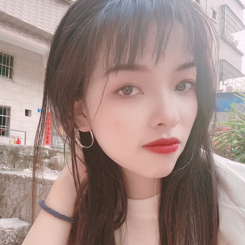 橘懒的照片