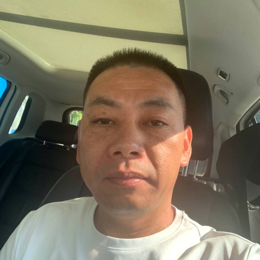 黄豆笑暴躁的照片