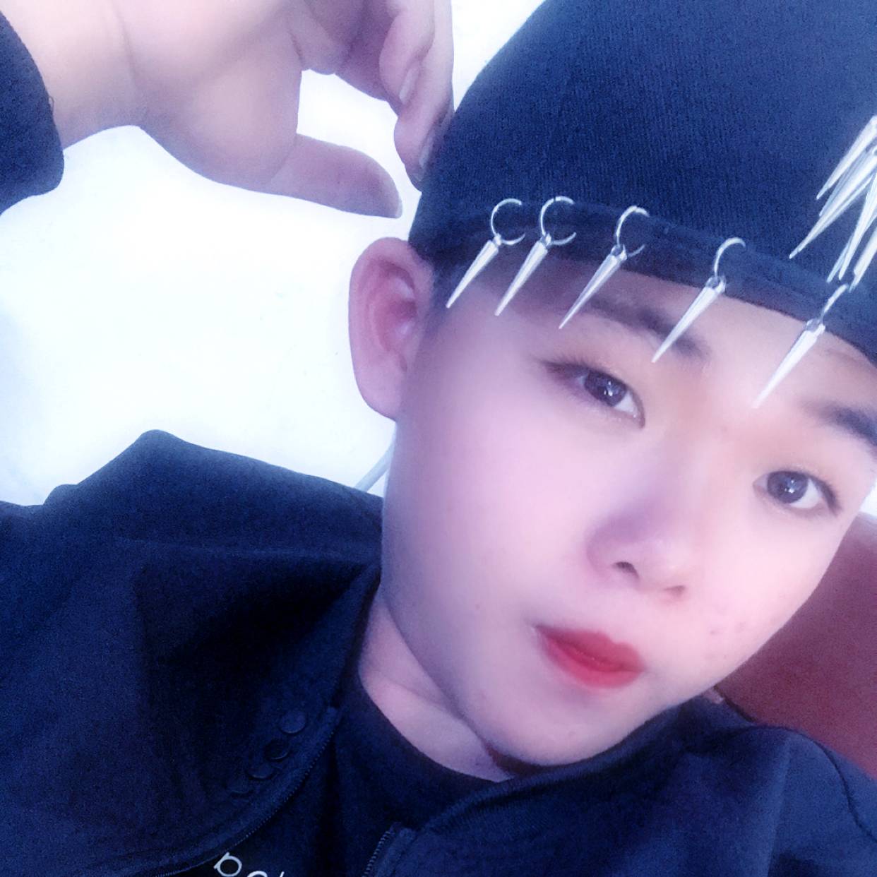 北呗的照片