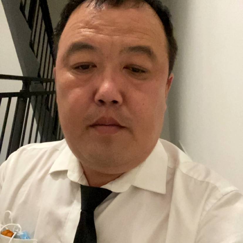 哈密瓜与优秀的照片