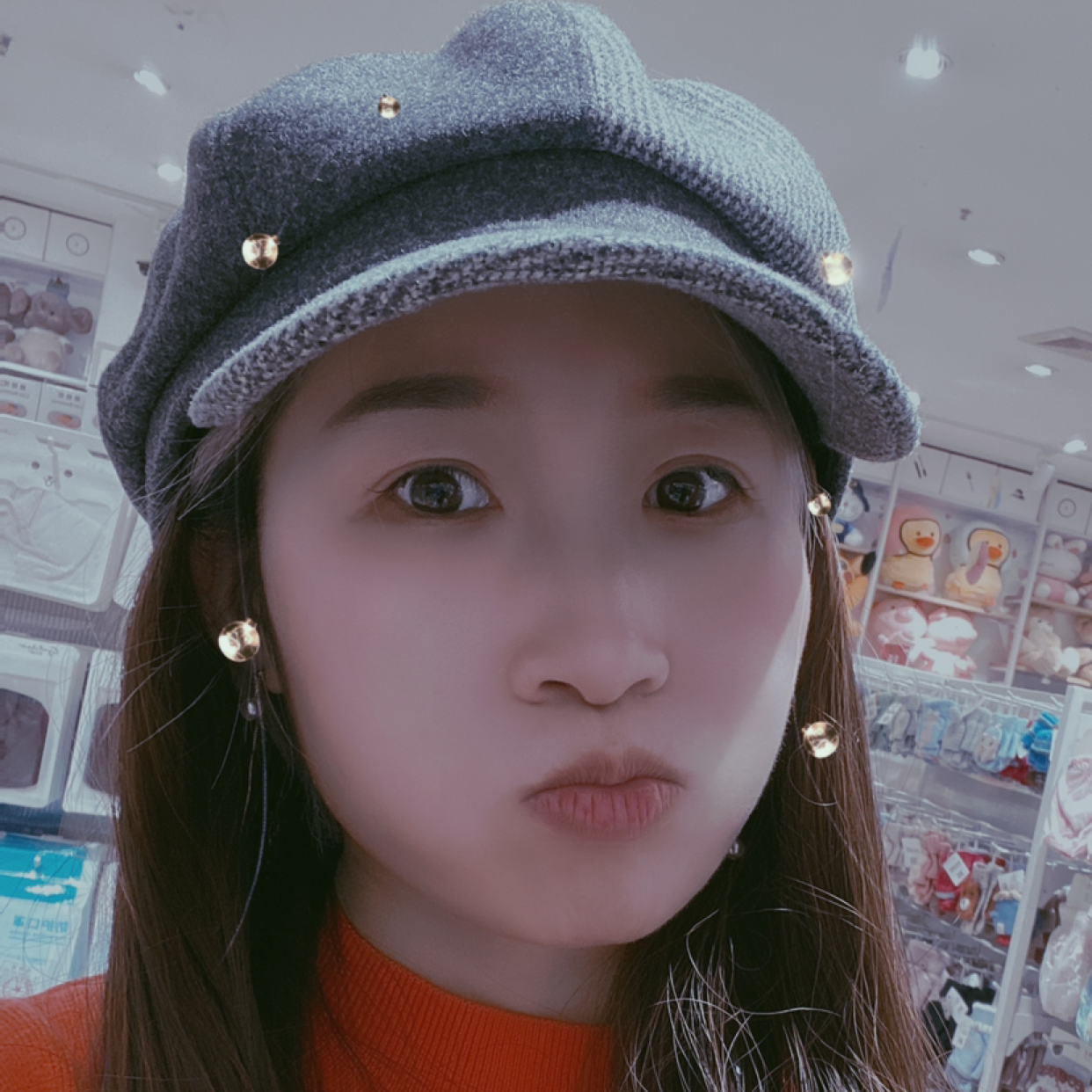 ぃ影‘’的照片