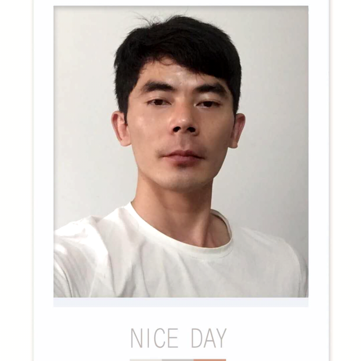 情歌再也唱不出我的照片