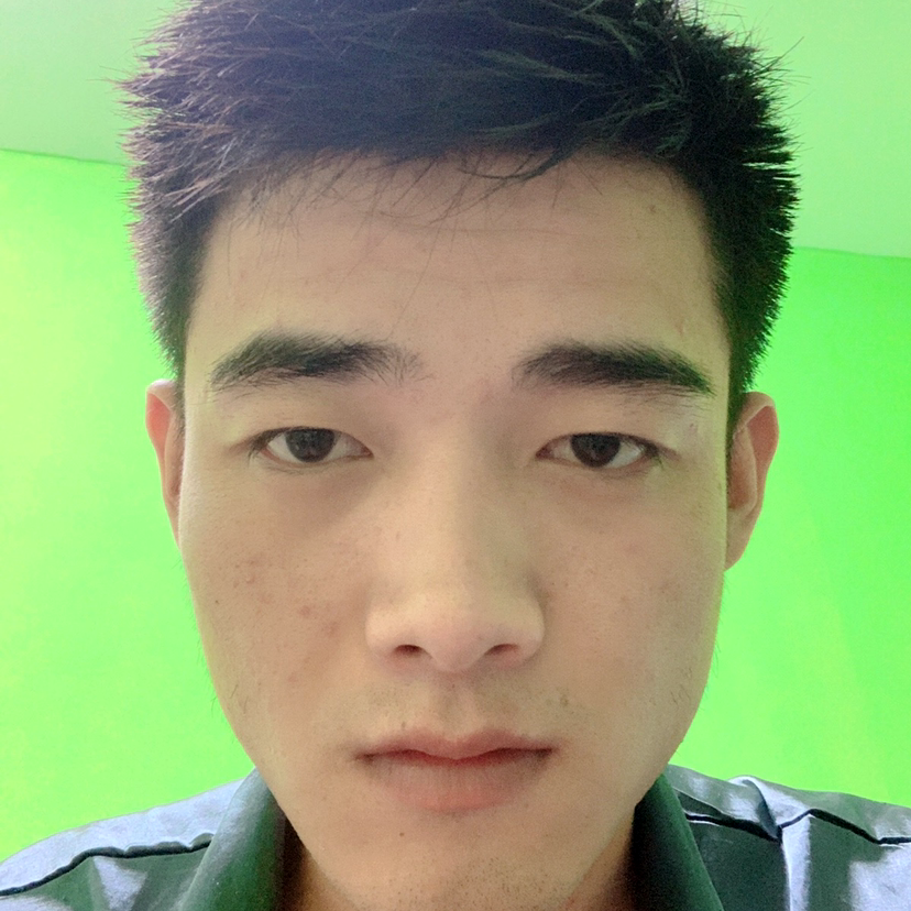 航行万里的照片