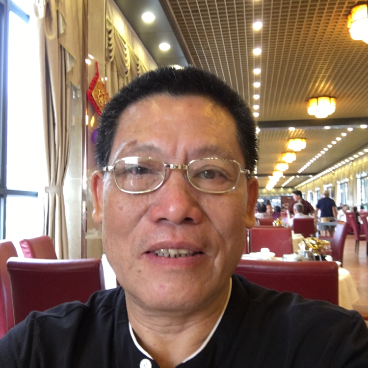无聊吃醋沐樱的照片