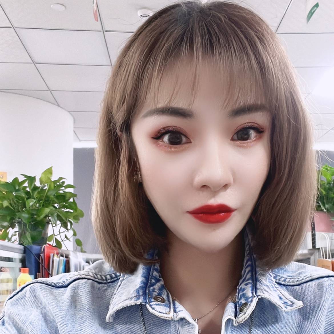 会员10119169的照片