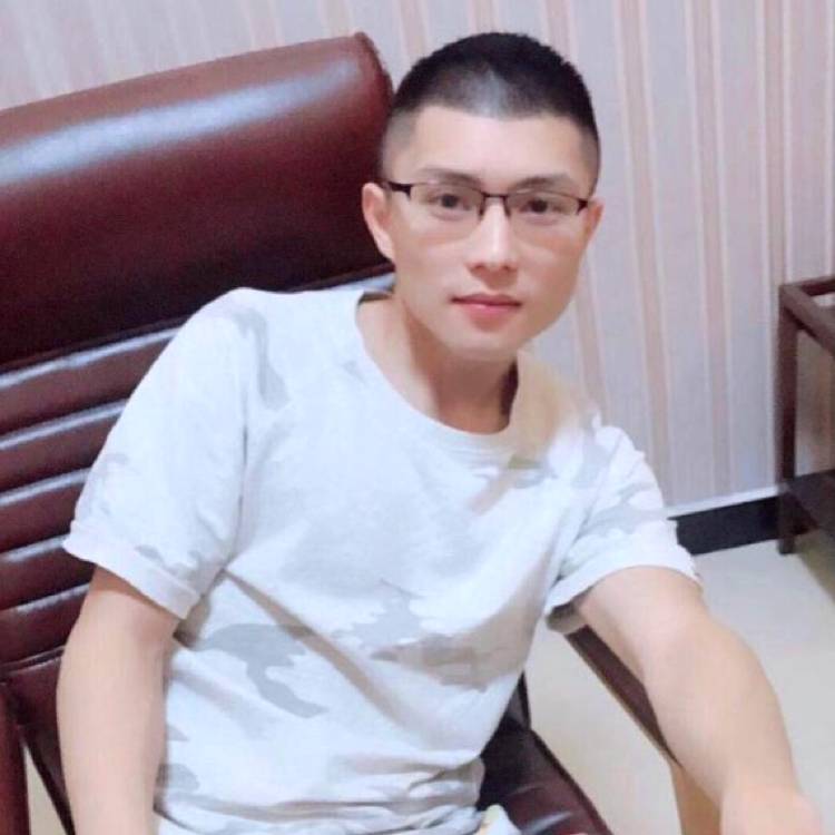 上善若水的照片