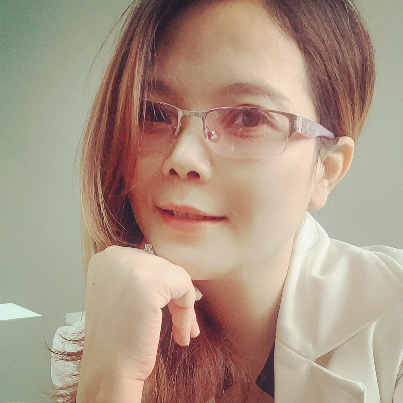 舞蹈保卫欣喜的照片