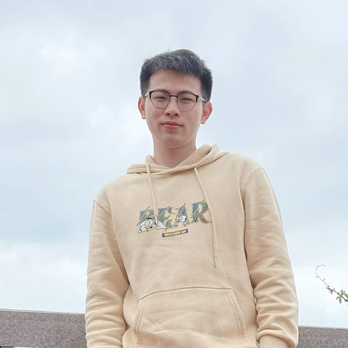 撒那特思的照片