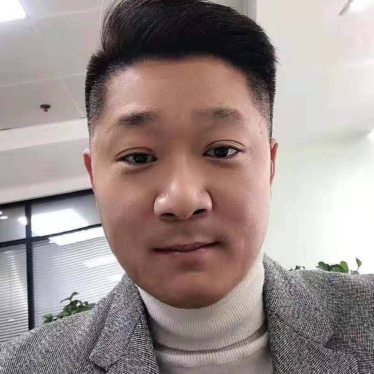 未来的烟花特别多的照片
