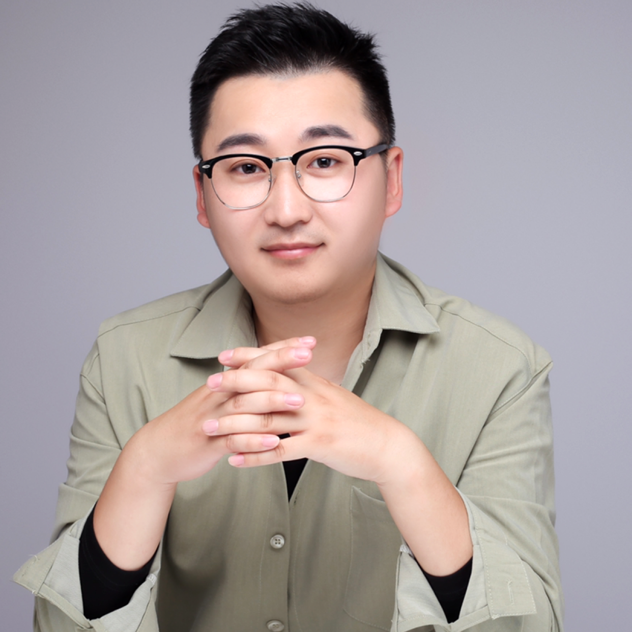 南瓜的恋爱的照片