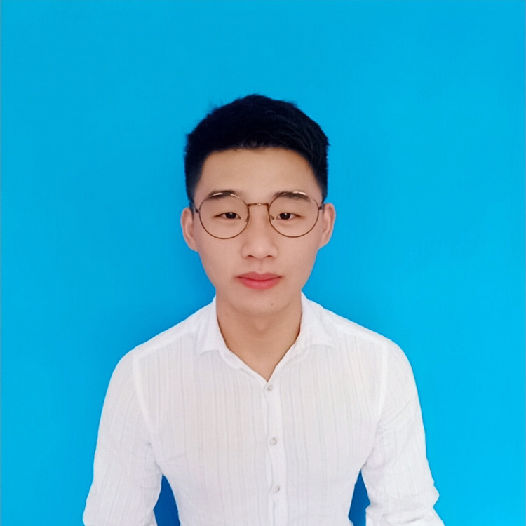 该用户很懒……的照片