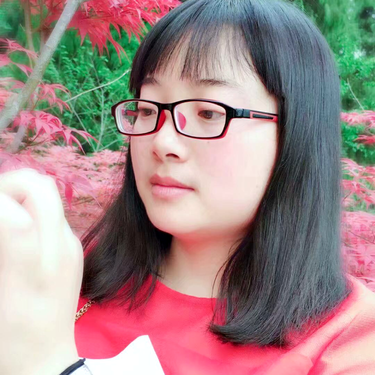 回忆和痴情的照片