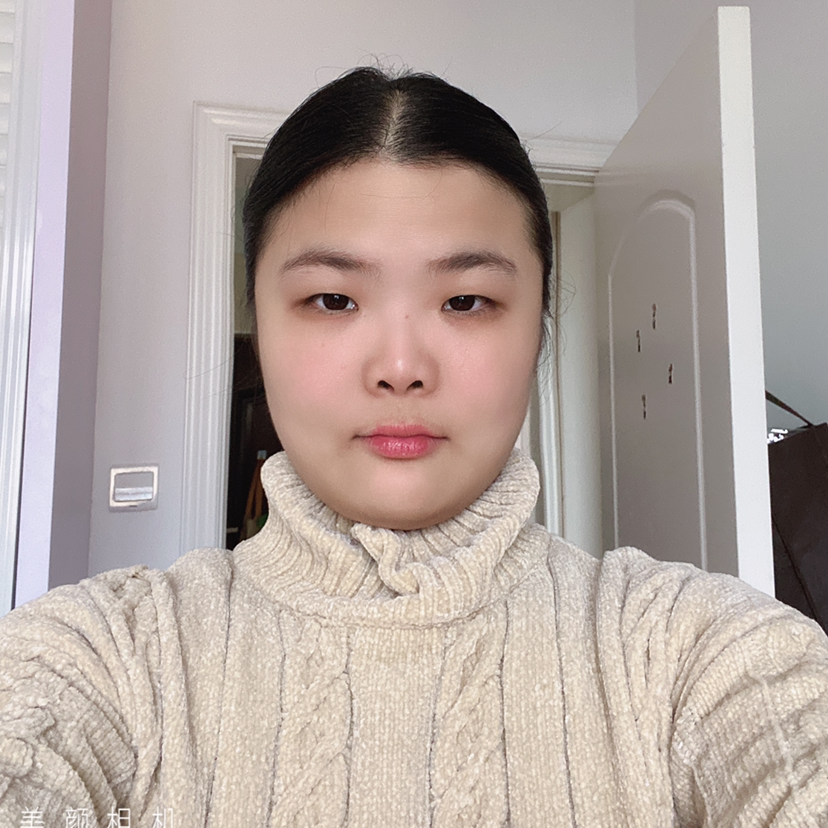 海燕闻等待的照片