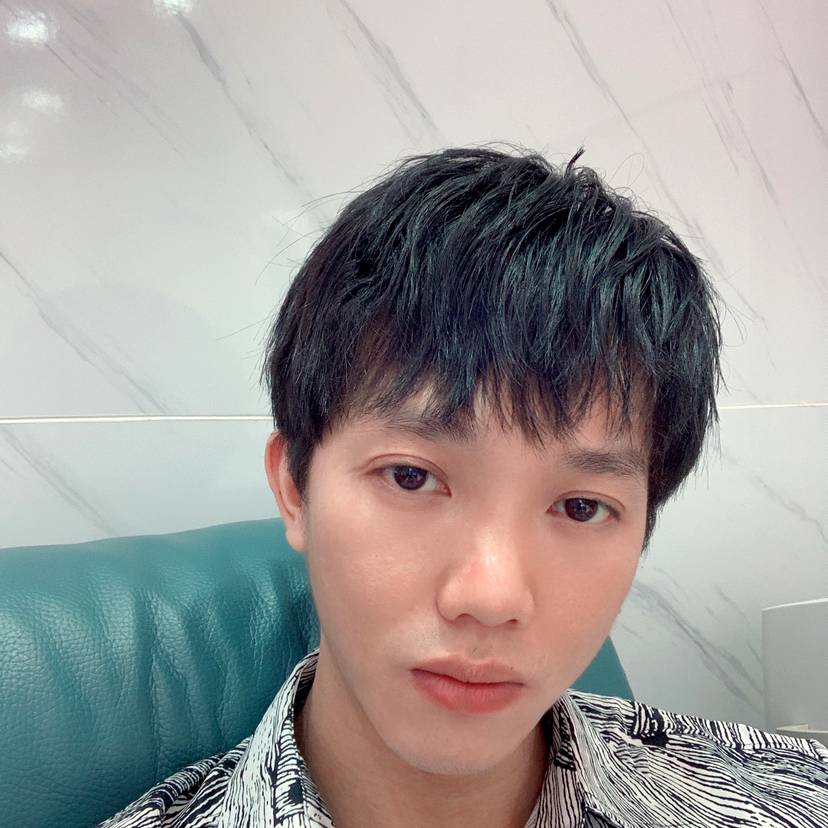 会员887277940的照片