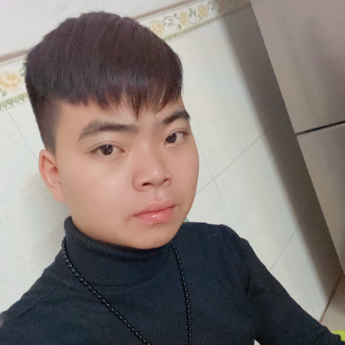 我们的说宝贝的照片