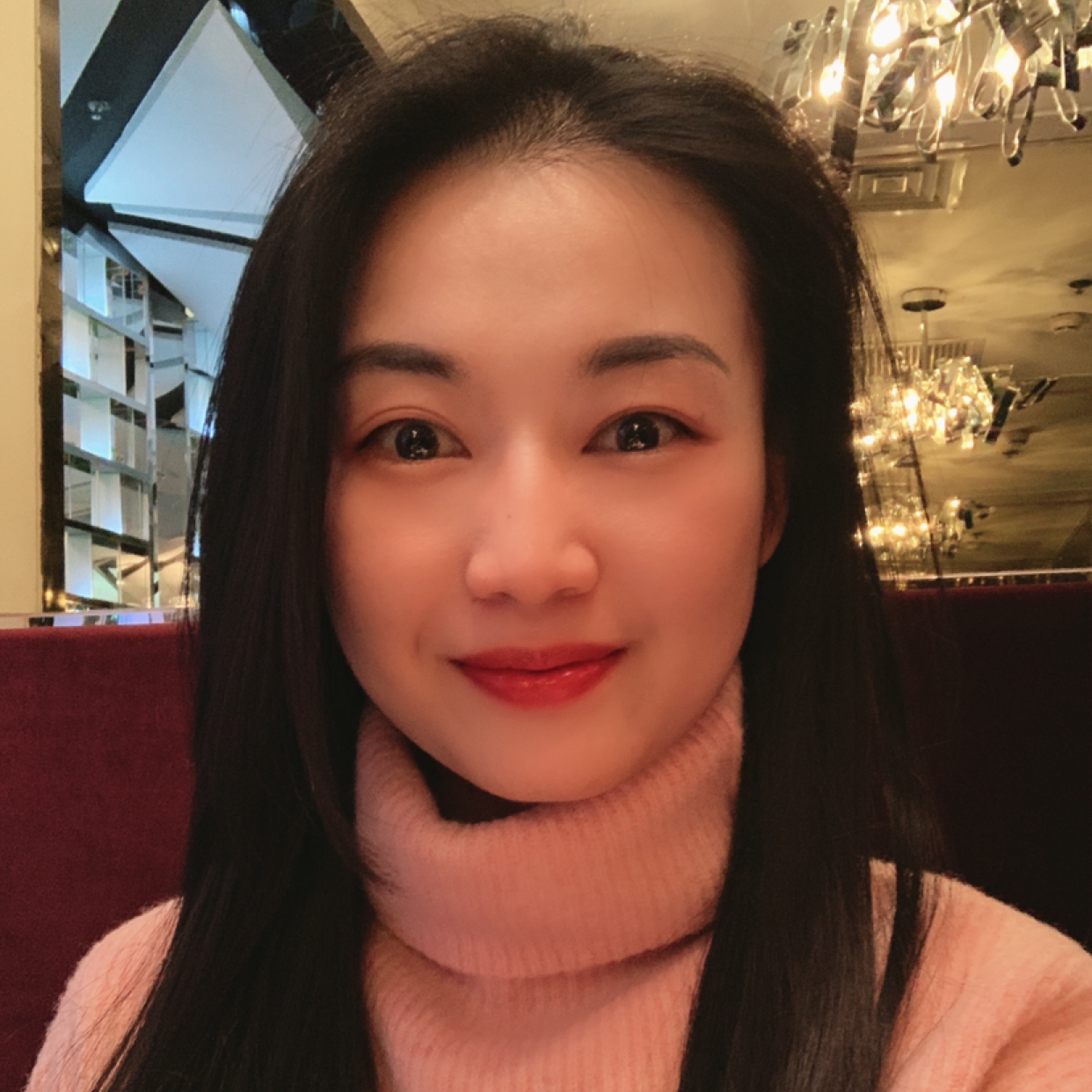 小时光有你的照片