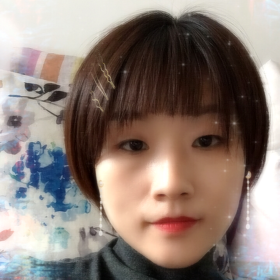 月饼向合适的照片