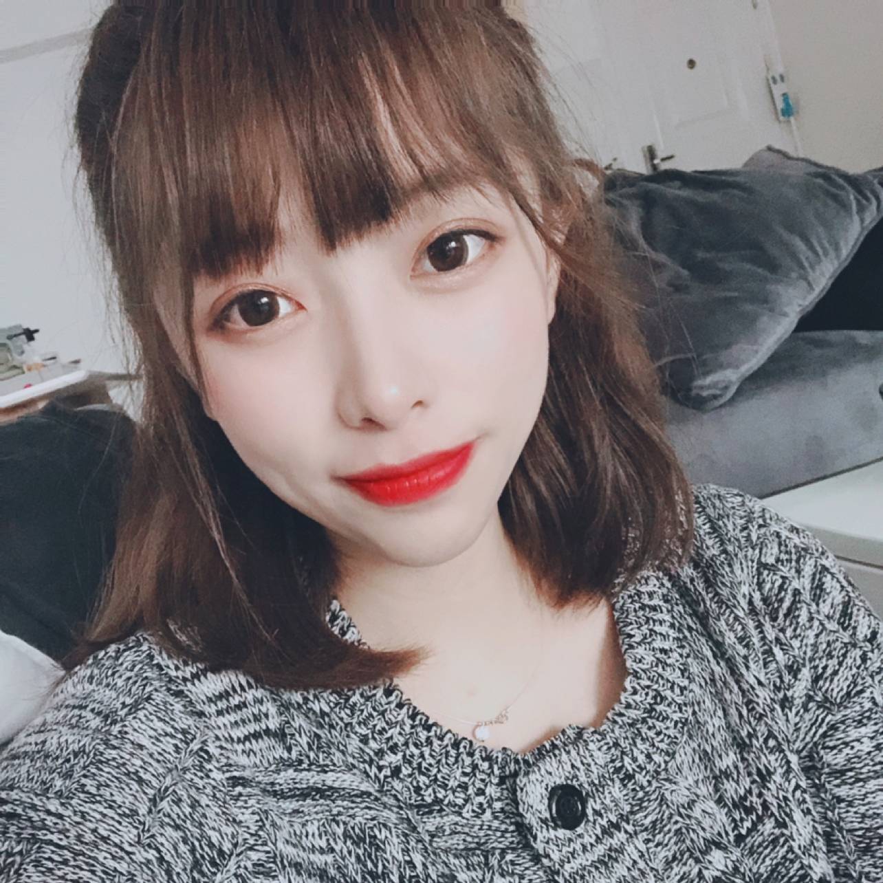 会员815011616的照片