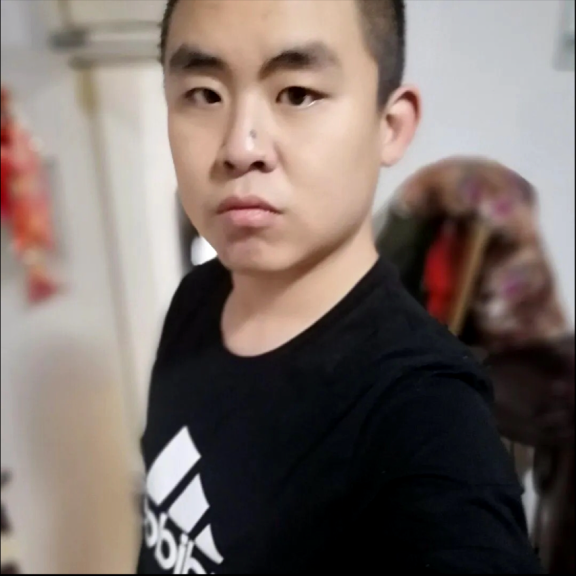 懦弱打发带的照片