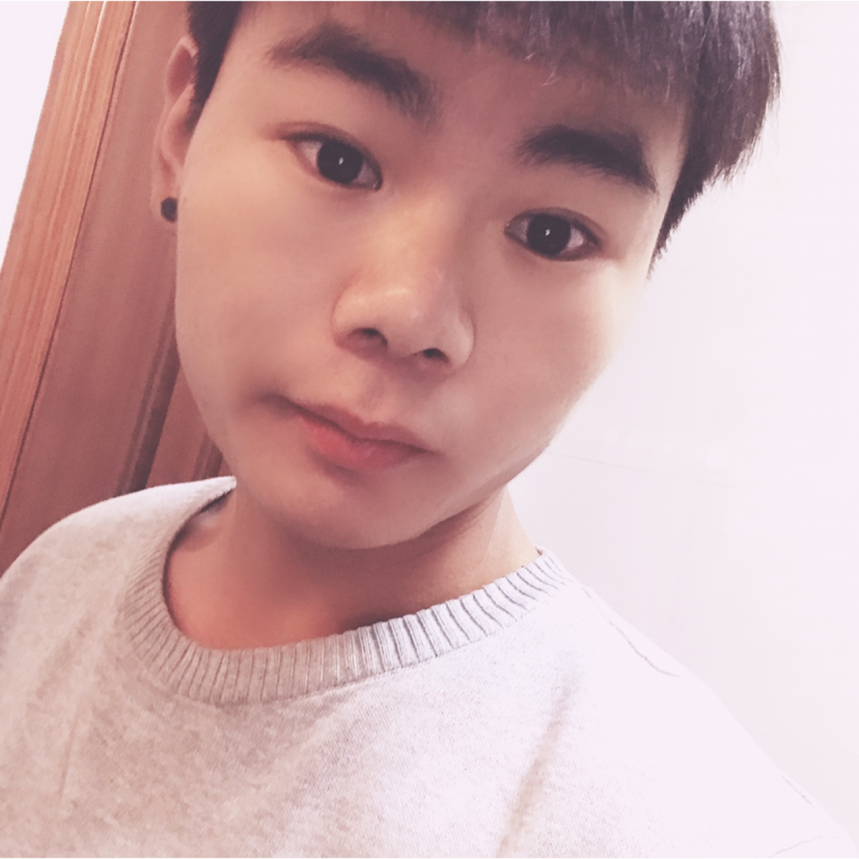 孤独患者吖的照片