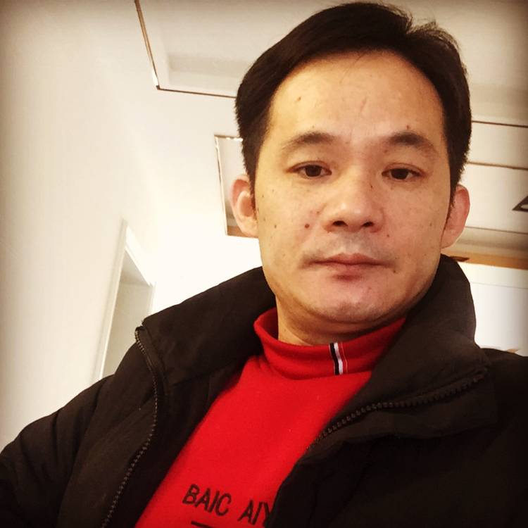 放下过去迎接明天的照片