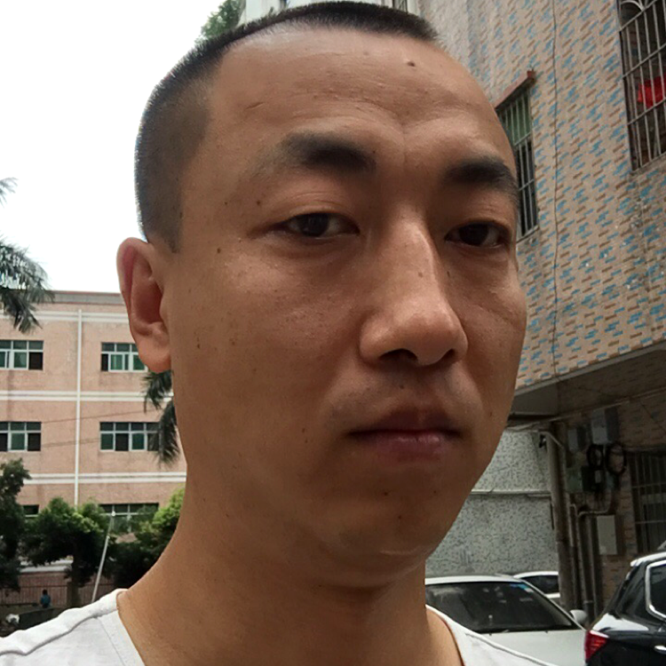 泥猴桃深情-的照片