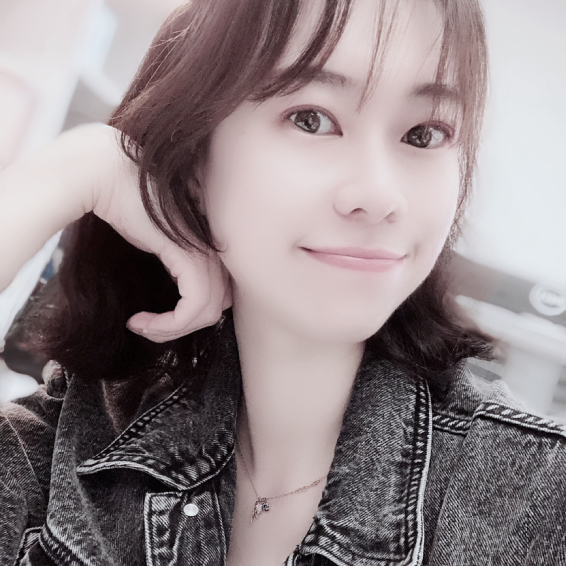 小小菠萝蜜的照片