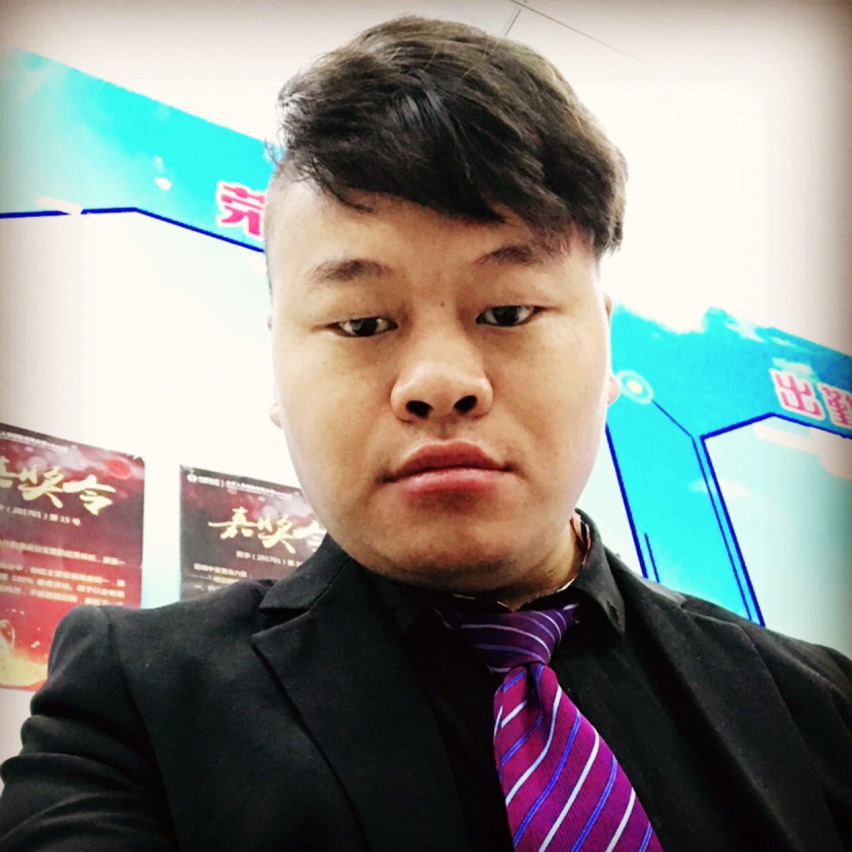 小王子的照片