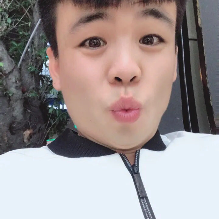 初一的梦的照片