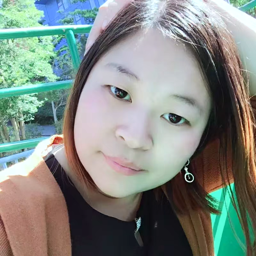 （香）淡定刺猬的照片