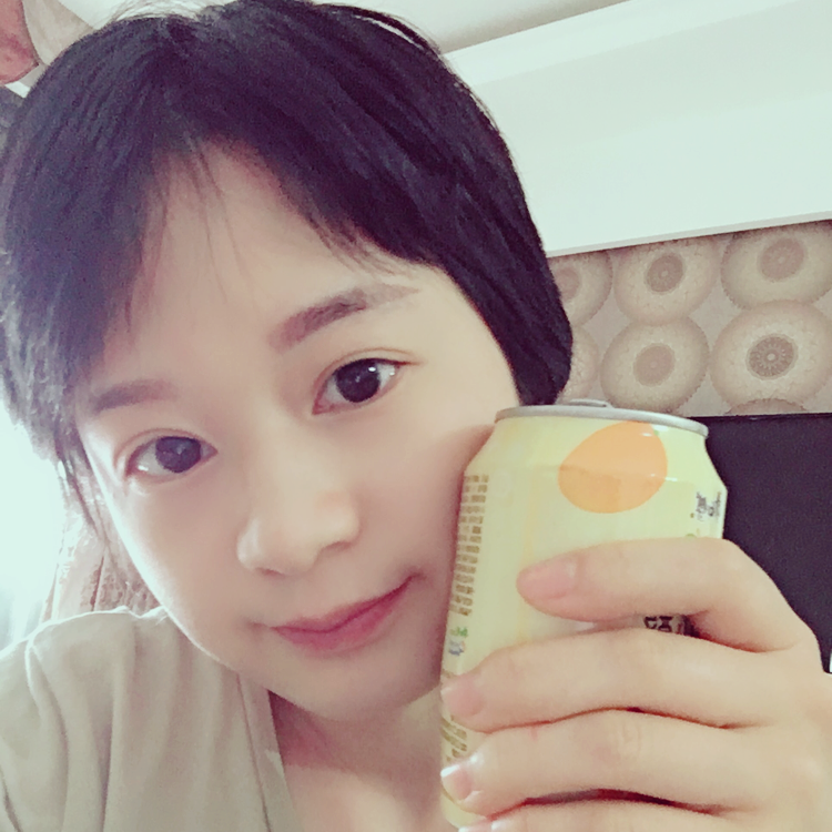 美满等待红牛的照片