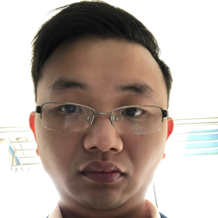 洛忧伤的照片