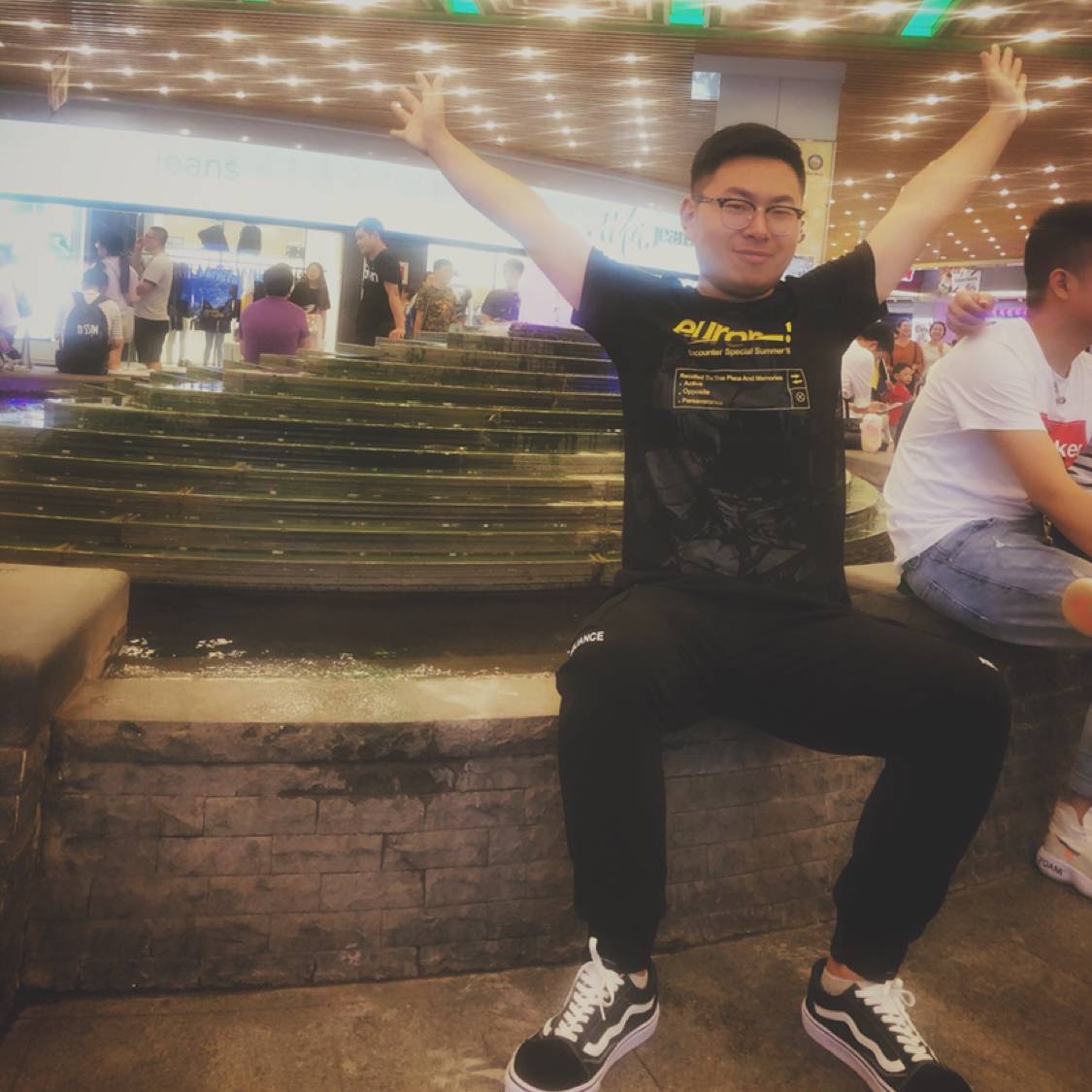 起风了qaq的照片