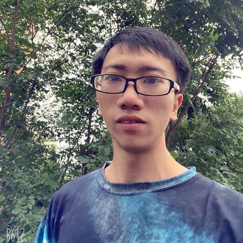 独寂回首情殇的照片