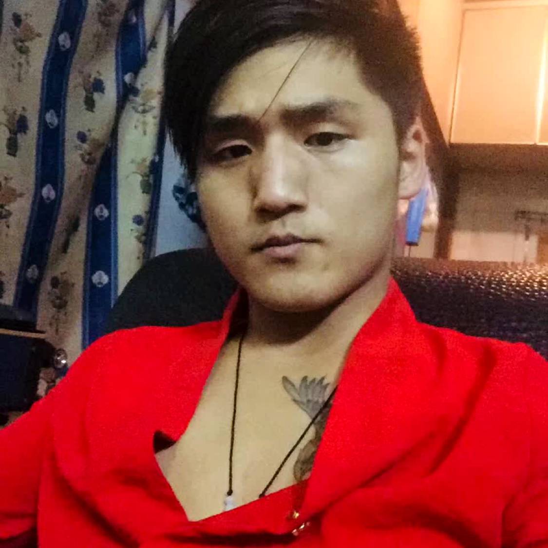 会员504272177的照片