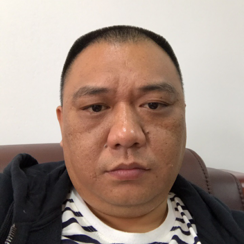 我是辉煌的照片