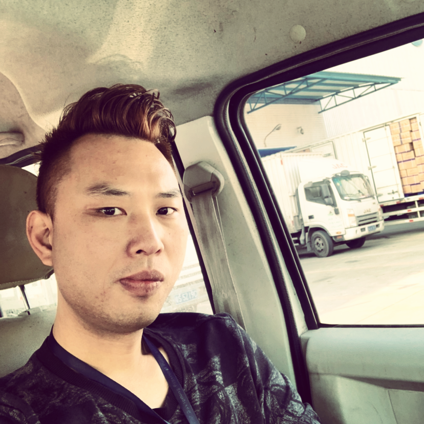 香水扯妖娆的照片