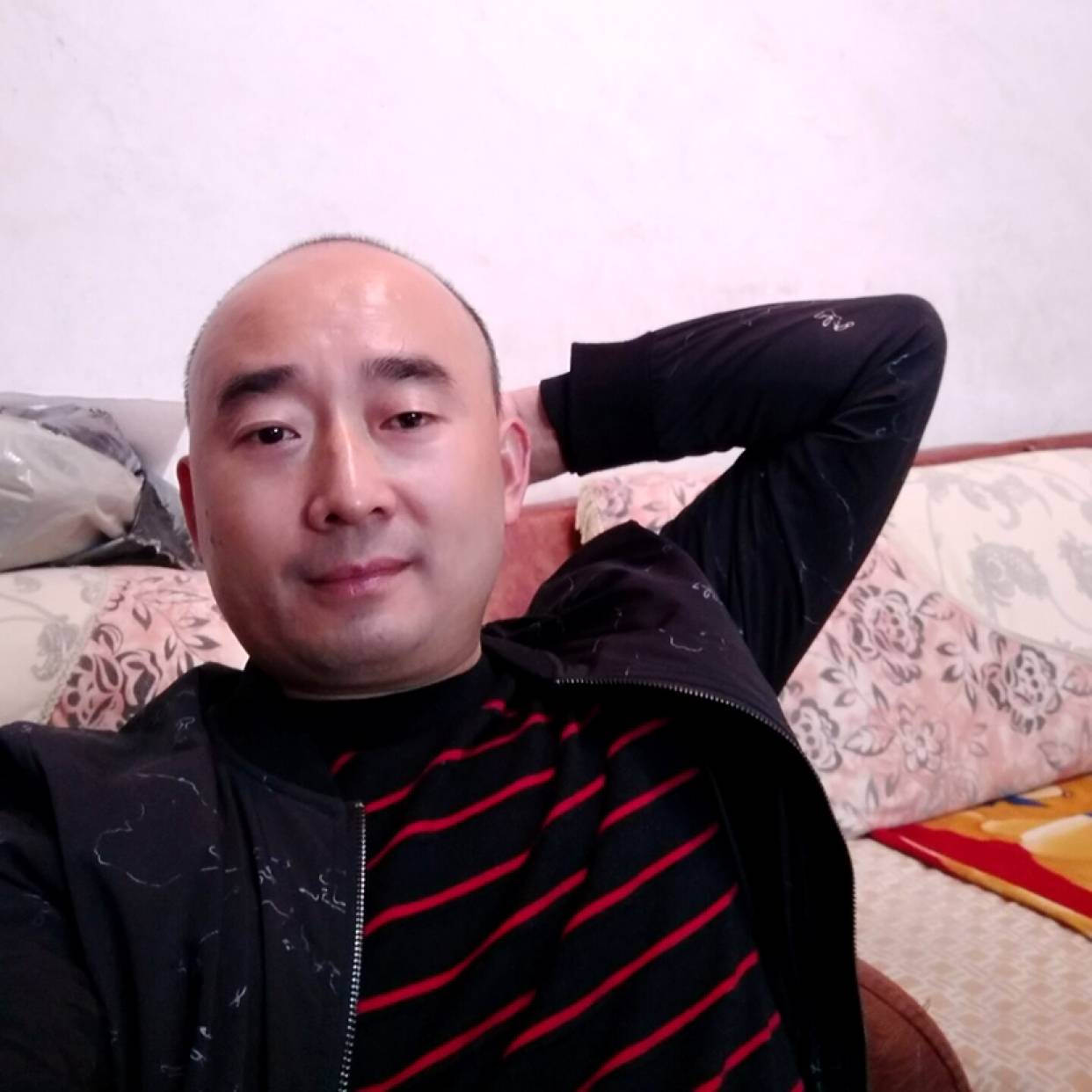 辛勤演变发夹的照片