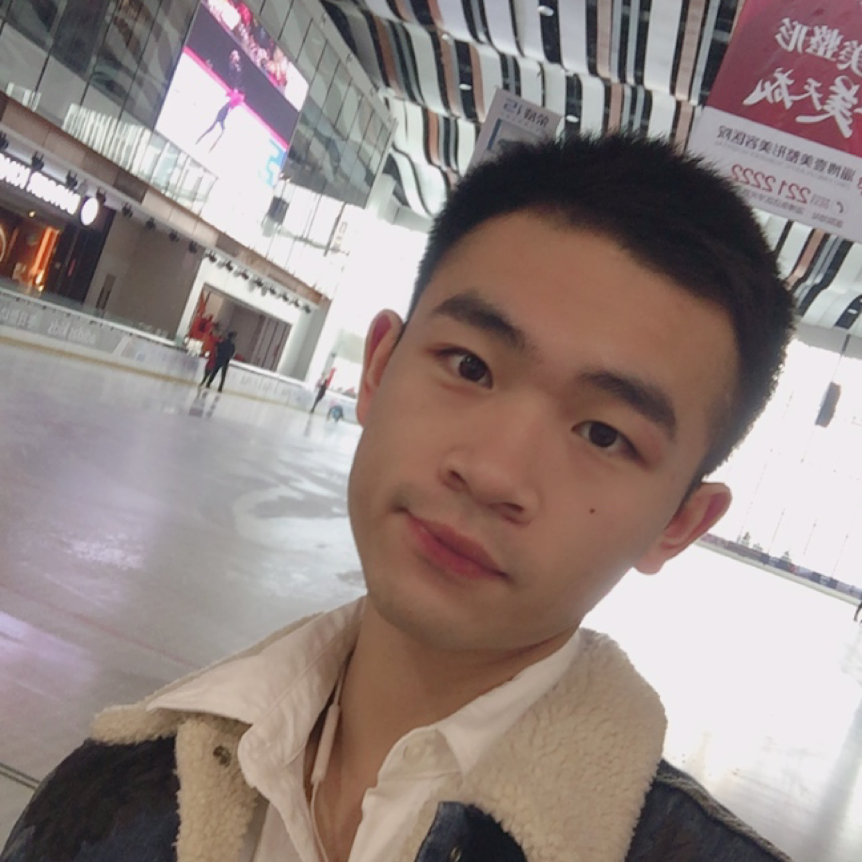 Jackk777的照片