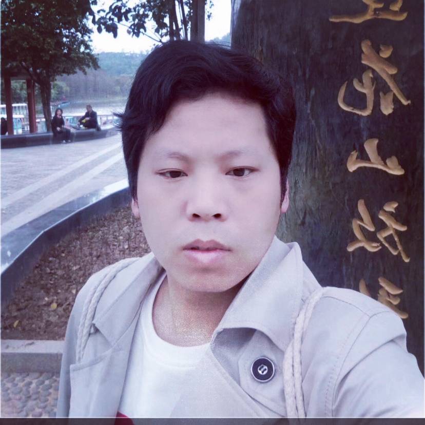 善良爱恋白开水的照片