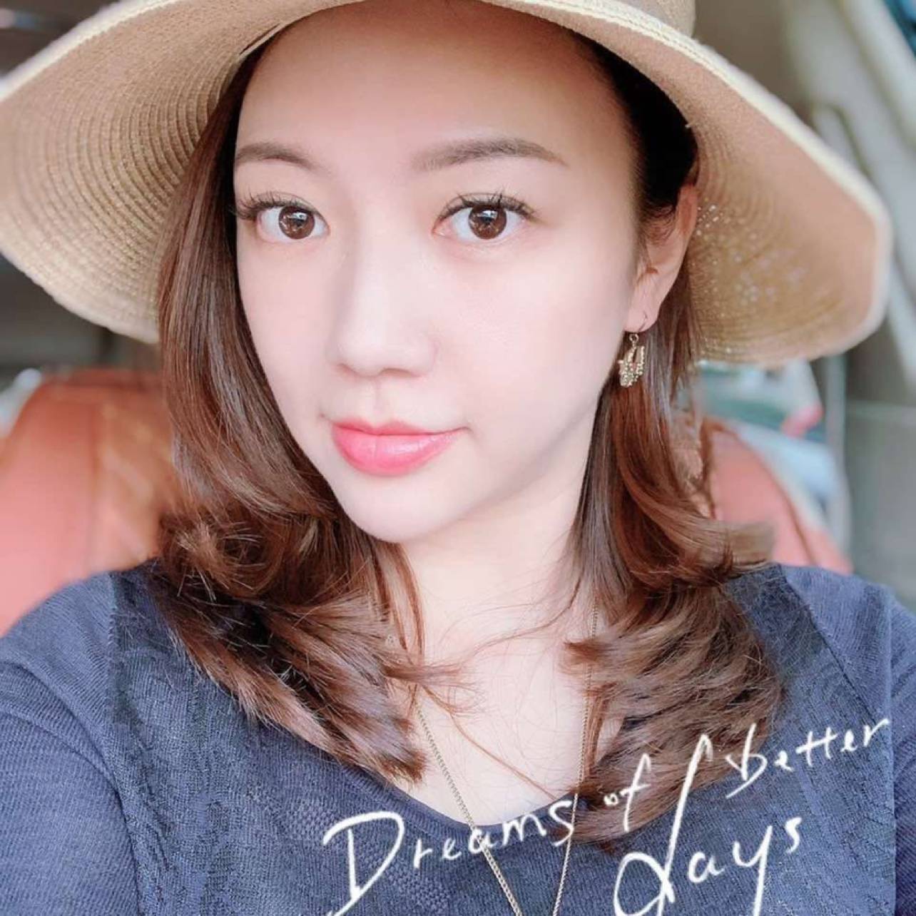 摩羯座吧的照片