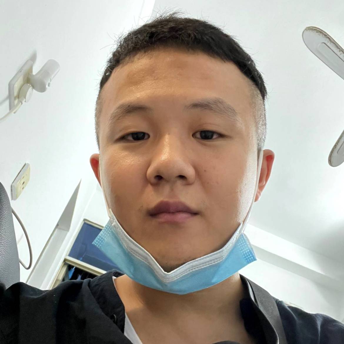 会员315592393的照片