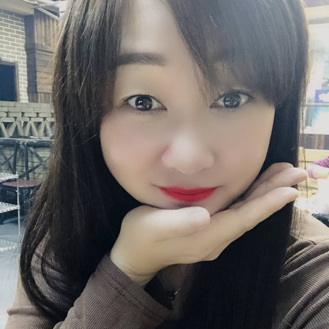 赵小仙的照片